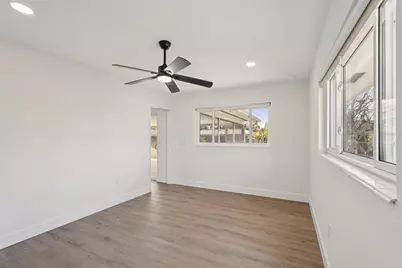 6735 Keystone Drive, Sarasota, FL 34231 - Photo 35