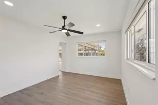 6735 Keystone Dr, Sarasota, FL 34231 - Photo 35