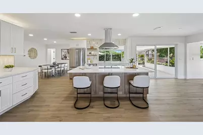 6735 Keystone Drive, Sarasota, FL 34231 - Photo 17