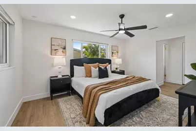 6735 Keystone Drive, Sarasota, FL 34231 - Photo 31