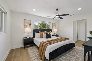 6735 Keystone Dr, Sarasota, FL 34231 - Photo 31