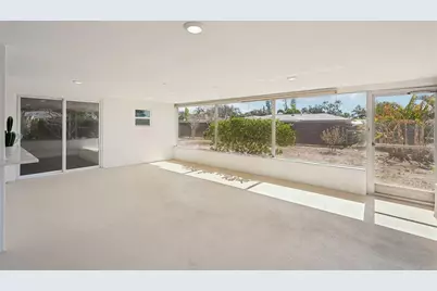 6735 Keystone Drive, Sarasota, FL 34231 - Photo 39