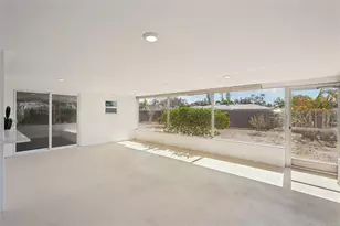 6735 Keystone Dr, Sarasota, FL 34231 - Photo 39