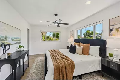 6735 Keystone Drive, Sarasota, FL 34231 - Photo 33