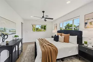6735 Keystone Dr, Sarasota, FL 34231 - Photo 33