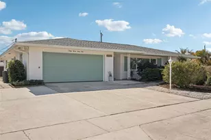 6735 Keystone Dr, Sarasota, FL 34231 - Photo 1