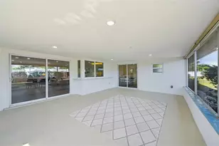 6735 Keystone Dr, Sarasota, FL 34231 - Photo 41