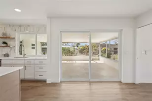 6735 Keystone Dr, Sarasota, FL 34231 - Photo 19