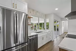 6735 Keystone Dr, Sarasota, FL 34231 - Photo 19