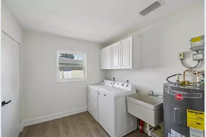 6735 Keystone Drive, Sarasota, FL 34231 - Photo 21