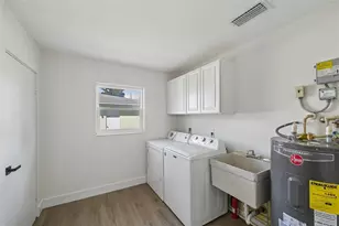 6735 Keystone Dr, Sarasota, FL 34231 - Photo 21