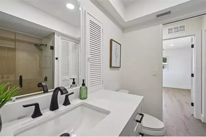 6735 Keystone Drive, Sarasota, FL 34231 - Photo 29