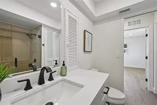 6735 Keystone Dr, Sarasota, FL 34231 - Photo 29