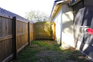 4705 Serena Dr, Tampa, FL 33617 - Photo 51