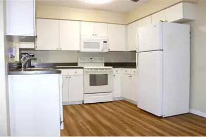 4705 Serena Drive, Tampa, FL 33617 - Photo 33