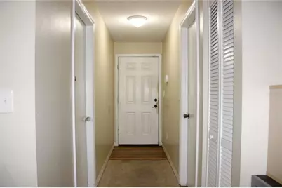 4705 Serena Drive, Tampa, FL 33617 - Photo 39
