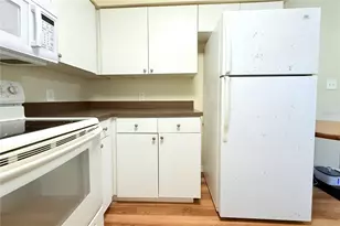 4705 Serena Dr, Tampa, FL 33617 - Photo 37