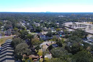 4705 Serena Dr, Tampa, FL 33617 - Photo 57