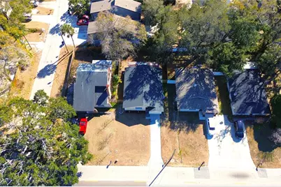 4705 Serena Drive, Tampa, FL 33617 - Photo 55