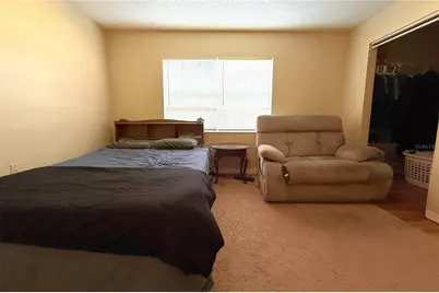 4705 Serena Drive, Tampa, FL 33617 - Photo 13