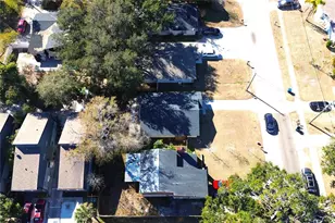 4705 Serena Dr, Tampa, FL 33617 - Photo 61