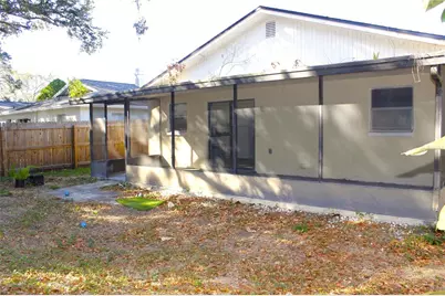 4705 Serena Drive, Tampa, FL 33617 - Photo 49