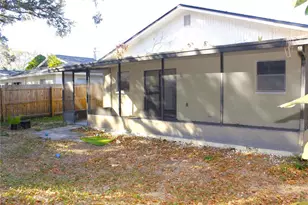 4705 Serena Dr, Tampa, FL 33617 - Photo 49