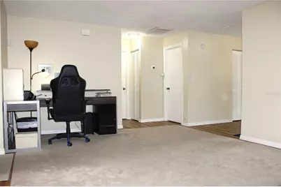 4705 Serena Drive, Tampa, FL 33617 - Photo 41