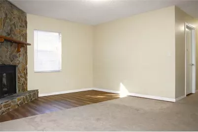 4705 Serena Drive, Tampa, FL 33617 - Photo 43