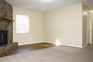 4705 Serena Dr, Tampa, FL 33617 - Photo 43