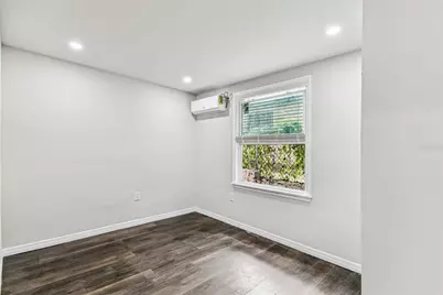 1006 E 26th Avenue #2, Tampa, FL 33605 - Photo 45