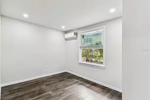 1006 E 26th Ave, Tampa, FL 33605 - Photo 45