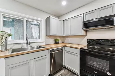 1006 E 26th Avenue #2, Tampa, FL 33605 - Photo 39