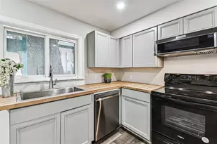 1006 E 26th Ave, Tampa, FL 33605 - Photo 39