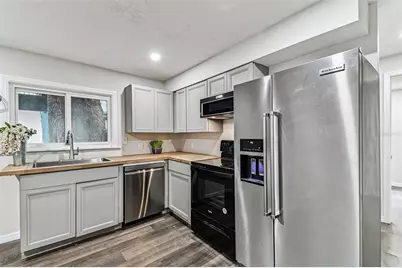 1006 E 26th Avenue #2, Tampa, FL 33605 - Photo 37