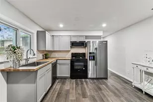 1006 E 26th Ave, Tampa, FL 33605 - Photo 35