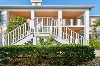 4210 Caddie Drive E #202, Bradenton, FL 34203 - Photo 3