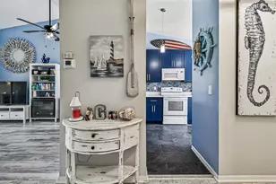 4210 Caddie Dr E, Bradenton, FL 34203 - Photo 9