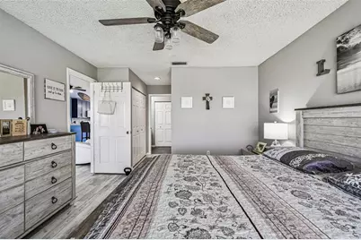 4210 Caddie Drive E #202, Bradenton, FL 34203 - Photo 23