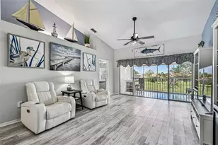 4210 Caddie Dr E, Bradenton, FL 34203 - Photo 19