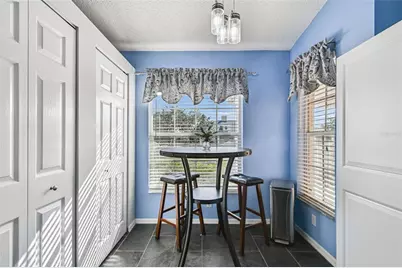 4210 Caddie Drive E #202, Bradenton, FL 34203 - Photo 13