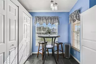 4210 Caddie Dr E, Bradenton, FL 34203 - Photo 13