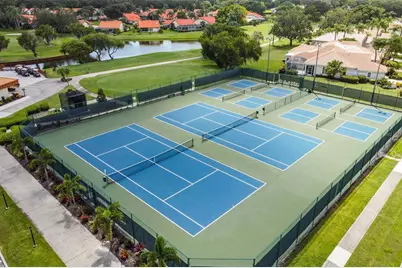 4210 Caddie Drive E #202, Bradenton, FL 34203 - Photo 45