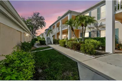 4210 Caddie Drive E #202, Bradenton, FL 34203 - Photo 1