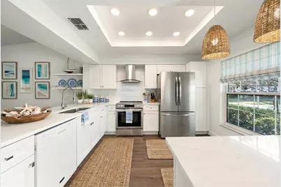 1535 Nursery Road #106, Clearwater, FL 33756 - Photo 3