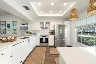 1535 Nursery Rd, Clearwater, FL 33756 - Photo 3