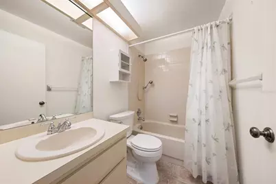 1535 Nursery Road #106, Clearwater, FL 33756 - Photo 23