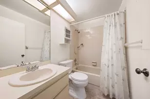 1535 Nursery Rd, Clearwater, FL 33756 - Photo 23