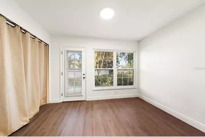 1535 Nursery Road #106, Clearwater, FL 33756 - Photo 25