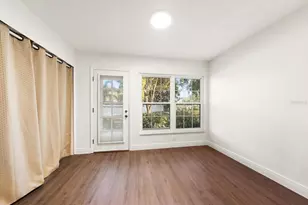 1535 Nursery Rd, Clearwater, FL 33756 - Photo 25